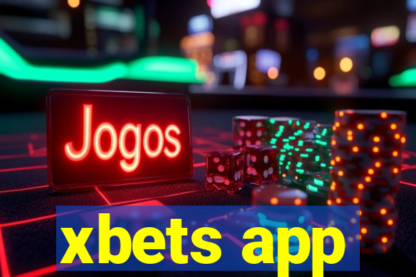 xbets app